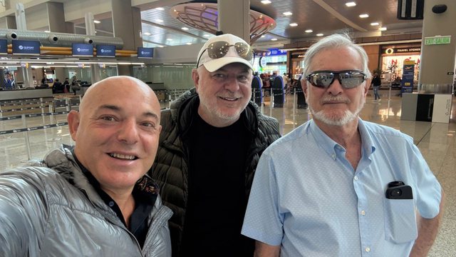 Shqiptarët dhe Kokaina në rrëfimin e Ekuadorit