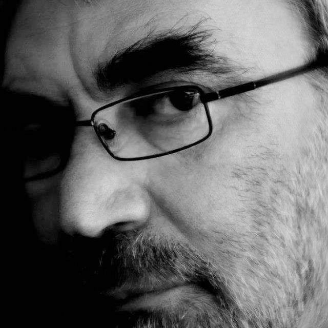 Si u bana Ministër! Si u bana Ministër!