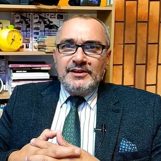 Ra ky mort dhe opozita u pa me Shkodrën! Ra ky mort dhe opozita u pa me Shkodrën!