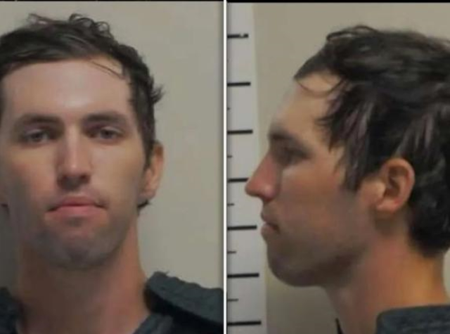 Portreti: Kush është Tyler Robinson, vrasësi 22 vjeçar i Charllie Kirk Portreti: Kush është Tyler Robinson, vrasësi 22 vjeçar i Charllie Kirk