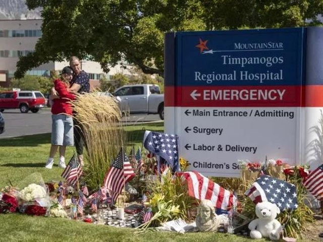 “Bella Ciao” te rasti Kirk. Metamorfoza e këngës… nga simbol i rezistencës në një serial televiziv