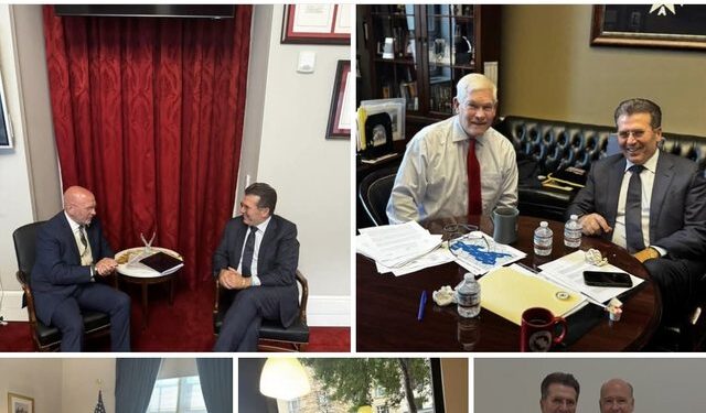 FOTOLAJM/ Si Mediu po shantazhon drejtësinë shqiptare duke u shfaqur si “amerikan” FOTOLAJM/ Si Mediu po shantazhon drejtësinë shqiptare duke u shfaqur si “amerikan”