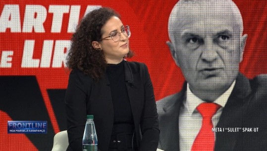 Ç’tregon loja e Ramës me arushën Silva? Ç’tregon loja e Ramës me arushën Silva?