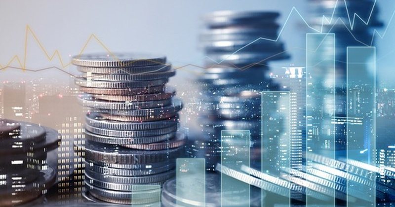 Italia “pushton” Shqipërinë me investime Italia “pushton” Shqipërinë me investime