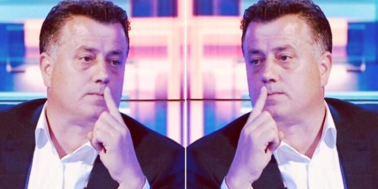 Valë përjashtimesh në PD, Noka spastron deputetët e pakonfirmuar para mbledhjes së strukturave