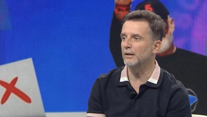 Erion Braçe: Kemi ngel si në kohën e Turqisë 100 vjet më parë, asnjeri s’punon, të gjithë presin kush do bëhet ministër, drejtor, shef…