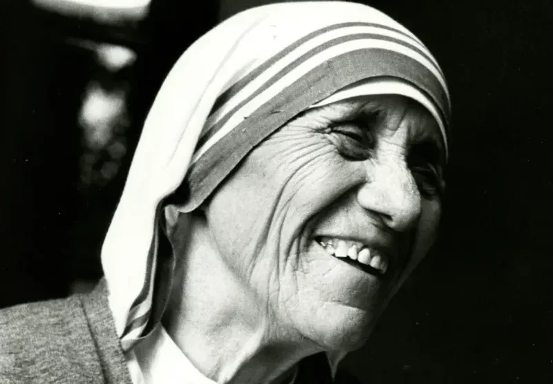 Dëgjoje heshtjen! Dëgjoje heshtjen!