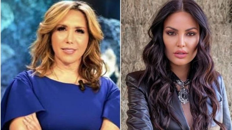 Nuk ka qenë kurrë shoqe me Qeretin! Evi Kokalari: I qëndroj çdo fjale që kam thënë