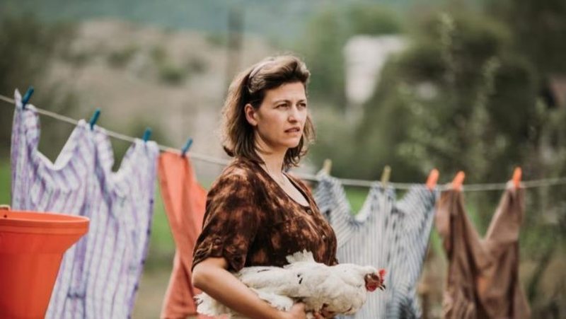 U ndërpre me forcë!  Presidenti i Malit të Zi kërkon të rishfaqet filmi në gjuhën shqipe