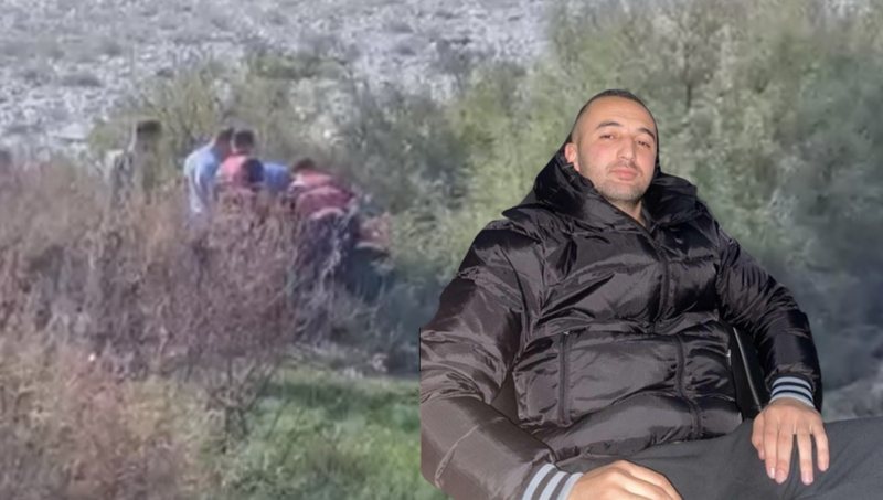 VIDEO/ Fantazma drejtësi liron kriminelët, policia numëron viktimat! Pse Ragip Gila ‘livadhiste’ i lirë rrugëve të Shkodrës? VIDEO/ Fantazma drejtësi liron kriminelët, policia numëron viktimat! Pse Ragip Gila ‘livadhiste’ i lirë rrugëve të Shkodrës?