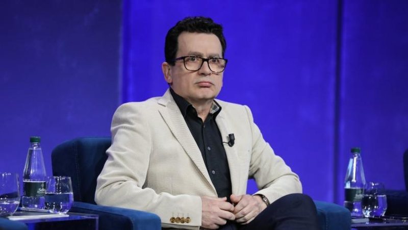 Sa ‘zogj’ vrau sot Edi Rama dhe pse Kuvendi me 101 deputetë e mban në pushtet deri 2050? Sa ‘zogj’ vrau sot Edi Rama dhe pse Kuvendi me 101 deputetë e mban në pushtet deri 2050?