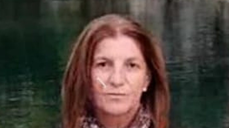 “Shqipëria  bëhet”… greke?! Mediat greke jehonë kandidates së Lapajt: Një zë i ri për helenizmin në Parlamentin shqiptar