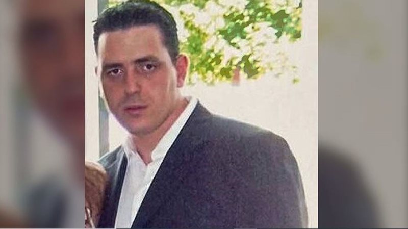 Kush është babai i dy fëmijëve nga Shkodra që u ekzekutua në Toronto të Kanadas?