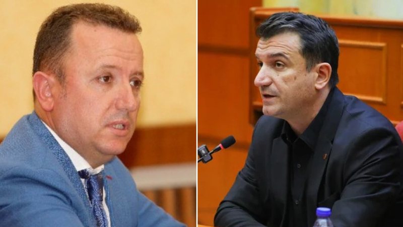 Eduart Halimi: Shkarkimi i Veliajt, precedent i rrezikshëm ligjor