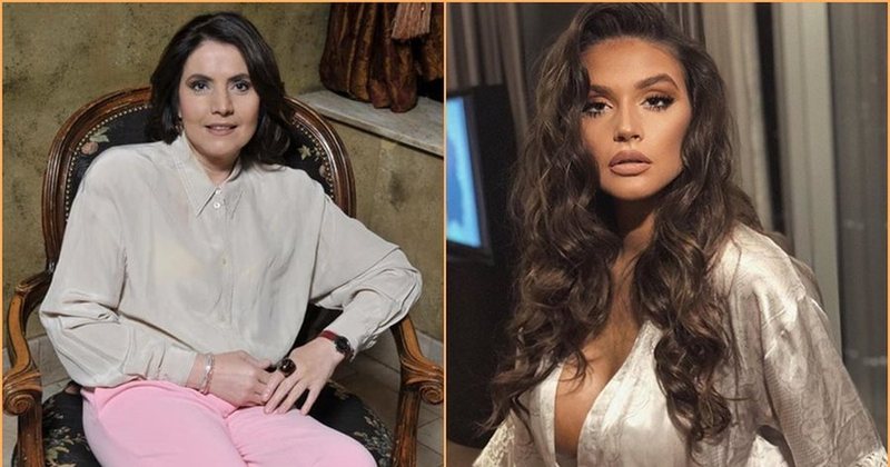 Në PD kanë frikë të kandidojnë për Bashkinë e Tiranës, vetëofrohet pedagogia: Jam gati të sfidoj socialistët