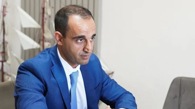 Pse nuk e njihni pavarësinë e Kosovës? Ja si përgjgjet ambasadori i Palestinës Pse nuk e njihni pavarësinë e Kosovës? Ja si përgjgjet ambasadori i Palestinës