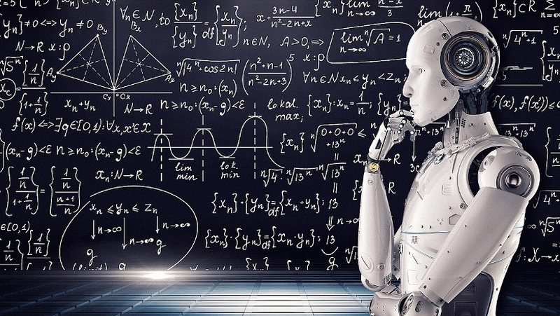 Inteligjenca artificiale: Nga misteri i ekzistencës tek realiteti shqiptar