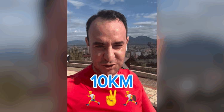 Demokrati i famshëm tallet me opozitën: Faleminderit Erion Veliaj, na shpëtove… se s’po gjenim dot kandidatin! Demokrati i famshëm tallet me opozitën: Faleminderit Erion Veliaj, na shpëtove… se s’po gjenim dot kandidatin!