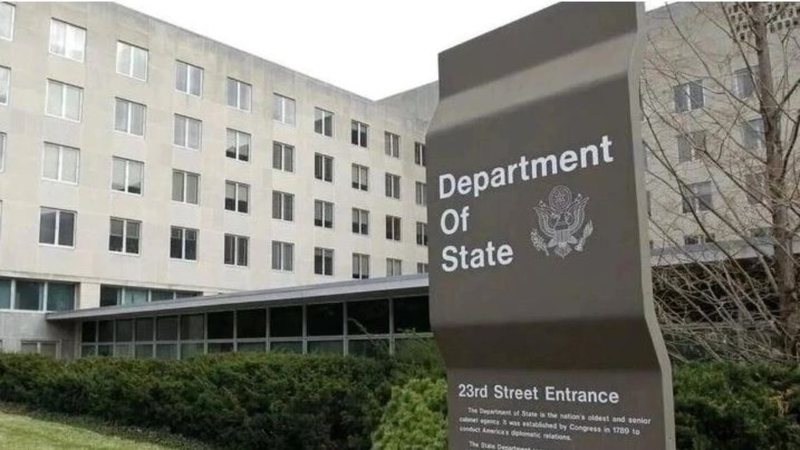 DASH publikon raportin për klimën e biznesit: Shqipëria me ekonomi të qëndrueshme! Përmbush standardet mbi transparencën fiskale dhe detyrimet e borxhit