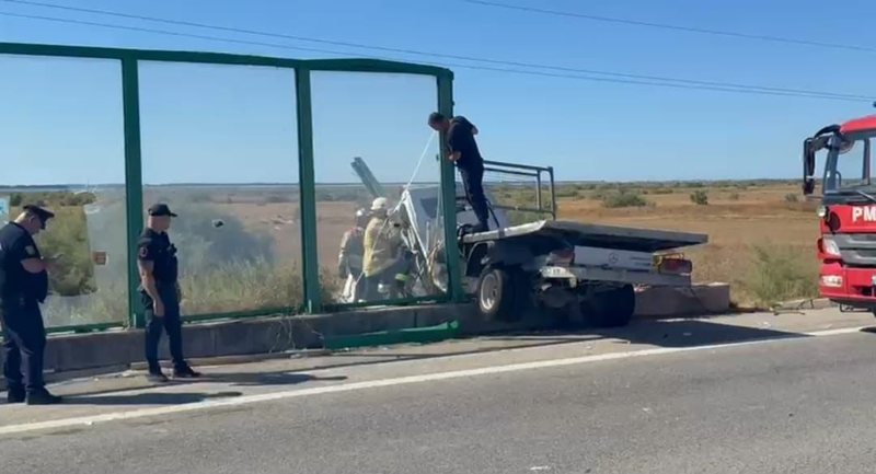 Aksidenti në Vlorë, shkon në dy numri i viktimave!