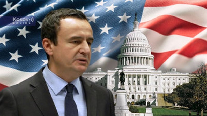 DASH përgënjeshtron Kurtin për Dialogun Strategjik: Të pasakta deklarimet e tij, përpjekje për t’i ikur çështjeve thelbësore DASH përgënjeshtron Kurtin për Dialogun Strategjik: Të pasakta deklarimet e tij, përpjekje për t’i ikur çështjeve thelbësore