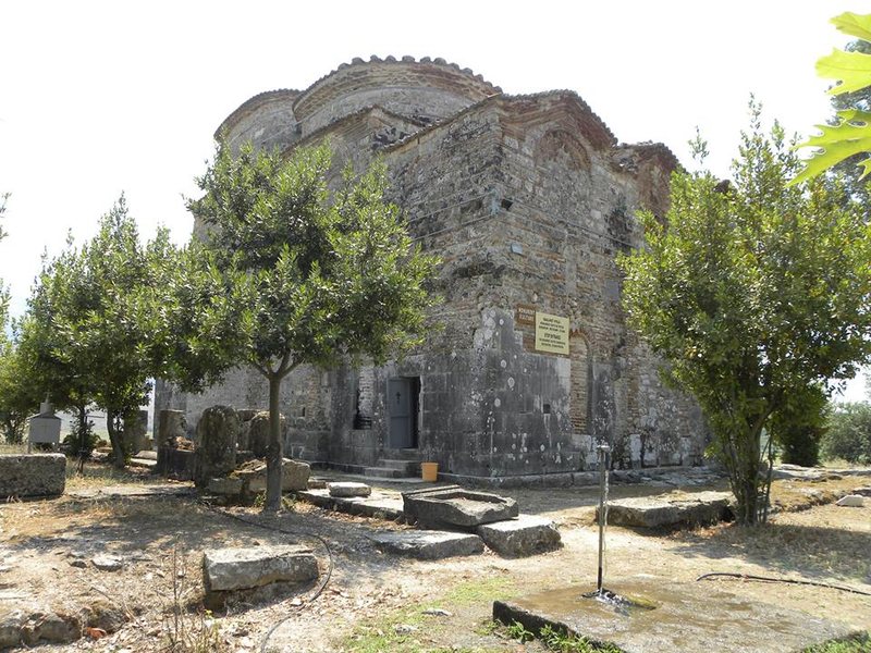 “Hanko, mos qaj nëpër varre”! Balada rrëqethëse nuk ishte thjesht një romancë dashurie “Hanko, mos qaj nëpër varre”! Balada rrëqethëse nuk ishte thjesht një romancë dashurie