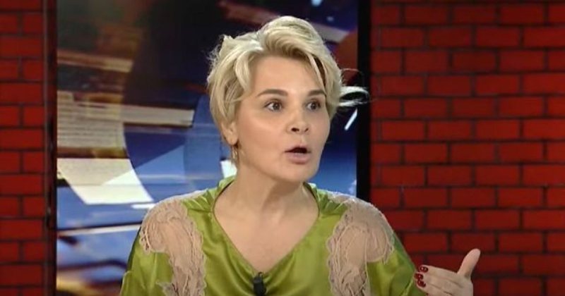 “Sapo zbriti nga avioni, e mbajtën gjithë natën në polici”! Monika Kryemadhi: SPAK ka shantazhuar dëshmitarë kundër meje dhe Ilir Metës