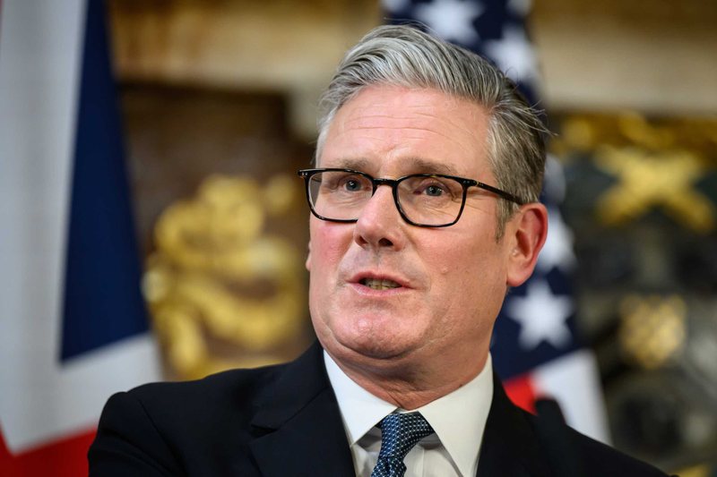 Plani kundër emigrantëve: Vetëm qytetarët me ID dixhitale mund të jetojnë në Britani Plani kundër emigrantëve: Vetëm qytetarët me ID dixhitale mund të jetojnë në Britani