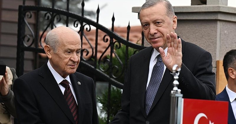 Paralajmërimi i aleatit të Erdogan: Nëse Jerusalemi bie, Stambolli do të digjet!