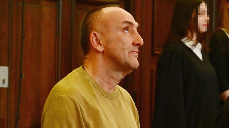 “Peshkaqeni” shqiptar që trafikoi 10 tonë kokainë