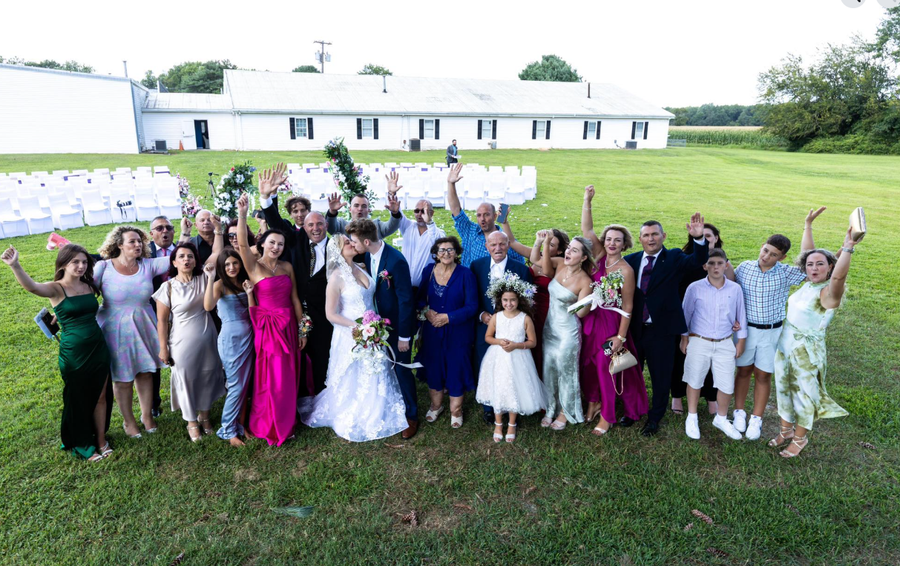 Si po mundohet Dumani  në largim të shes një udhëtim personal si i ftuar i DASH?!