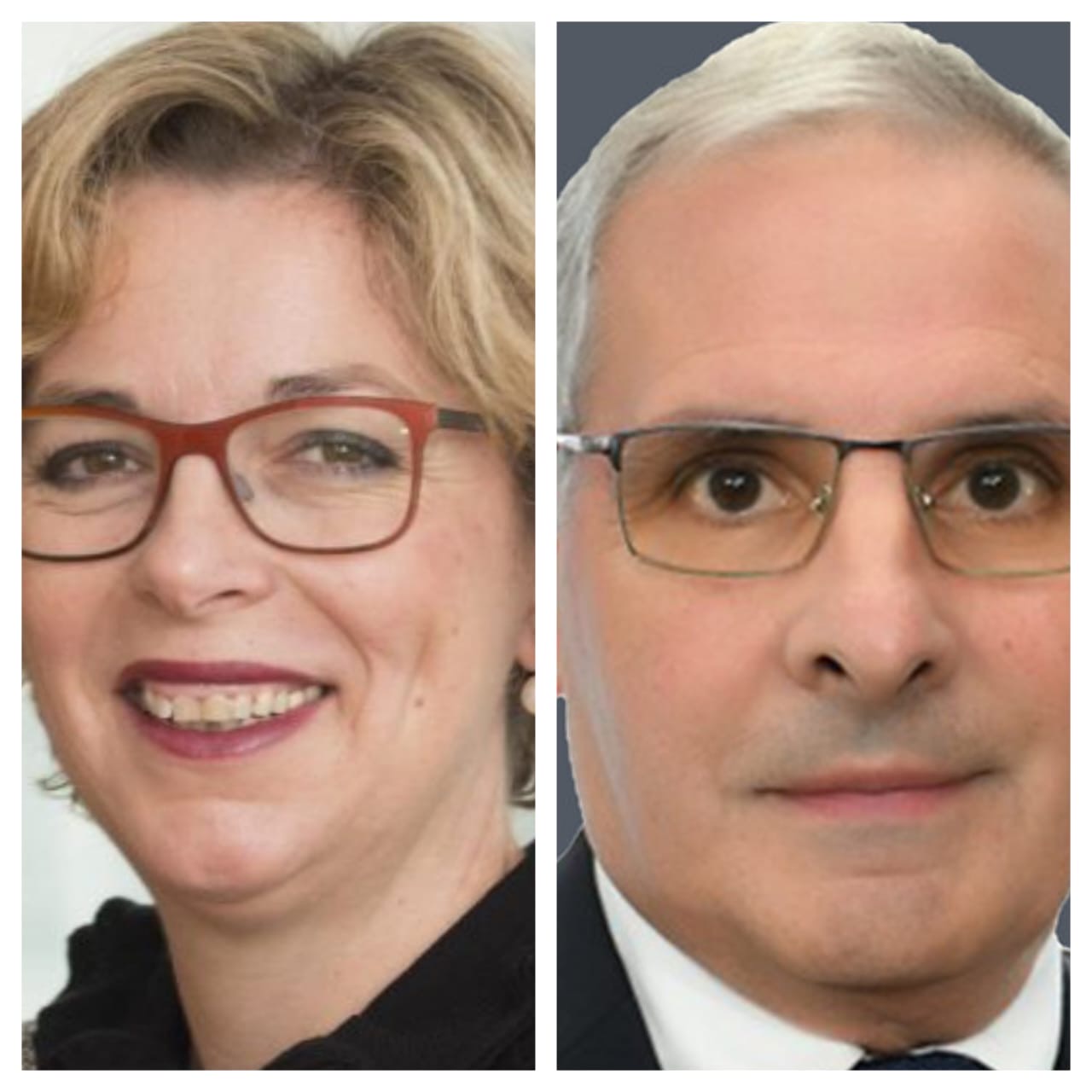 Ministrja Sala emëron ish drejtorin e Tatimeve të Berishës në krye të Fondit të Barnave, socialistët ngrohen në diell