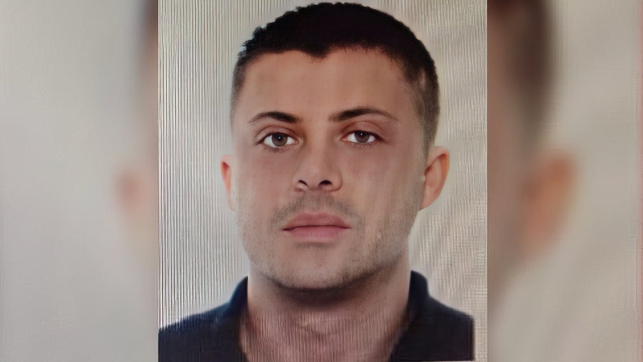 Vrasja e Eduardo Sarchit në Tepelenë, bashkëshortja e tij: E përbaltën figurën e tij, Gazment Braçin e kishte si vëllanë e vet!