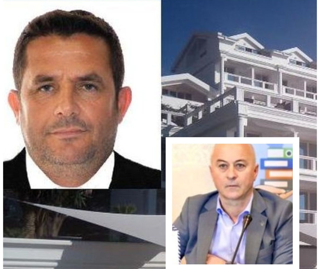 Agjencia e Pasurive të Sekuestruara si degë e krimit të organizuar, u kthen trafikantëve pasuritë që u ka bllokuar SPAK, zhdukja e 24 makinave luksoze