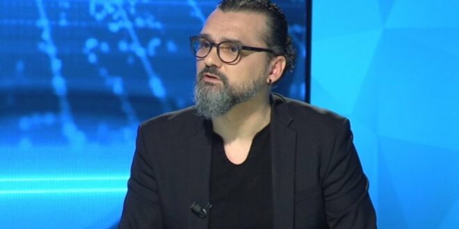 Themelet që nuk duken