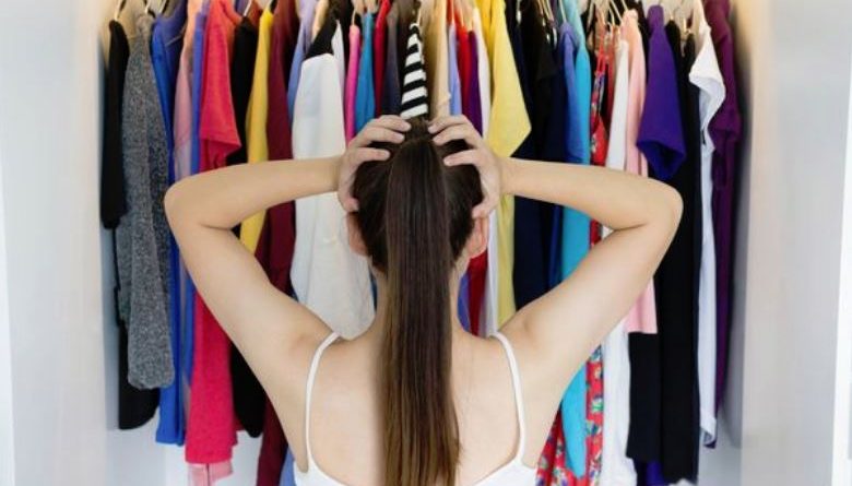 Shqipëria magazinë e mallrave false Shqipëria magazinë e mallrave false