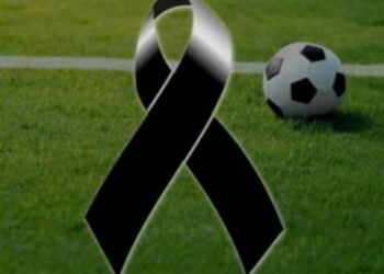 Lamtumirë profesor! Ndahet nga jeta  në SHBA ish-arbitri shqiptar i FIFA-s