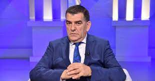 Avokati Vishaj bën deklaratën e fortë: 100 mijë euro për prokuror ose gjyqtar! Avokati Vishaj bën deklaratën e fortë: 100 mijë euro për prokuror ose gjyqtar!