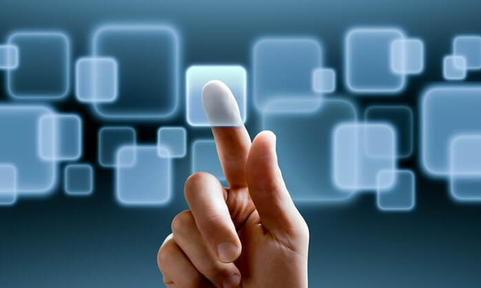 Në qeverinë e re futet edhe Inteligjenca Artificiale, Rama: “Diella” për Prokurimet Publike Në qeverinë e re futet edhe Inteligjenca Artificiale, Rama: “Diella” për Prokurimet Publike