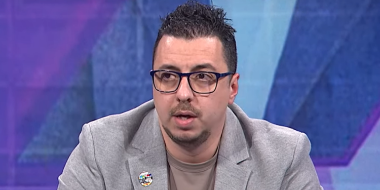 Kur Qytetari Dixhital bëhet moralist dhe ‘Diella’ na duket më e sinqertë