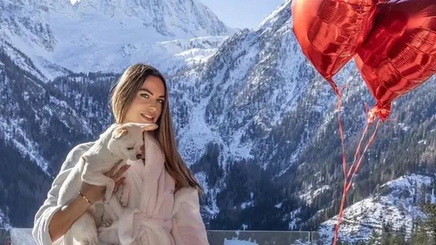 Një vrasje që ka tronditur Italinë