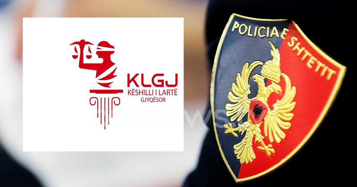 KLGJ përgjegjës për sigurinë në gjykata! Intrigantët e saj i’a faturuan policisë fajin e tyre: Ja VKM e 2020-ë që i çjerr maskën kësaj “mballome” drejtësie