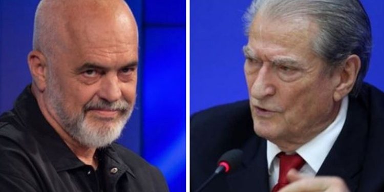 Numrat flasin më shumë se fjalët Numrat flasin më shumë se fjalët