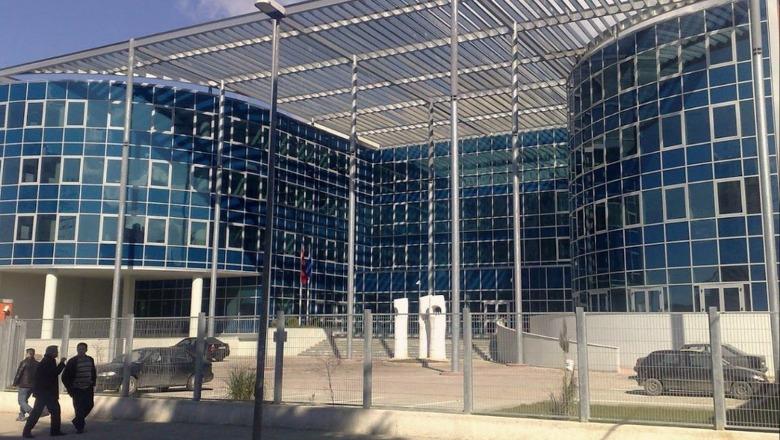 Braho, Gokaj, Musabelliu dhe Xholi, KLP zyrtarizon 4 kandidatët për kreun e ri të SPAK