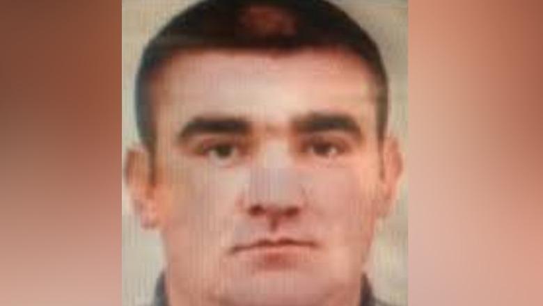 Goditja e grupit kriminal, SPAK: U sekuestrua 25 ha tokë në bregdetin e Durrësit! Rrumi i Shijakut në krye të grupit të tjetërsimit të pronave