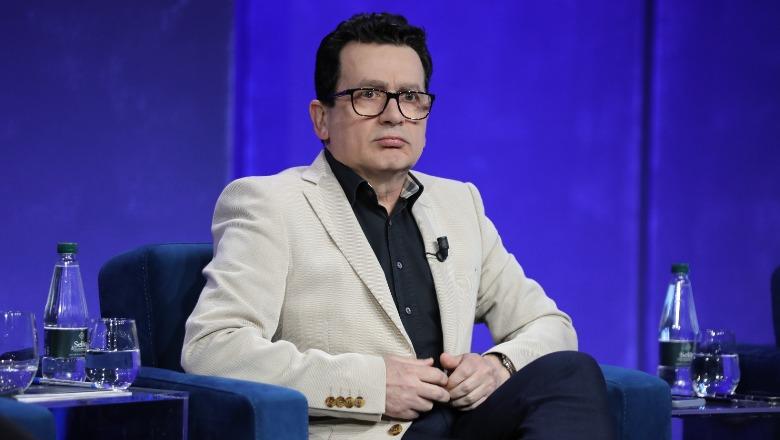 Kreshnik Spahiu: Pse opozita nxjerr 10 emra kot dhe banalizon garën për “estradën” e Tiranës?