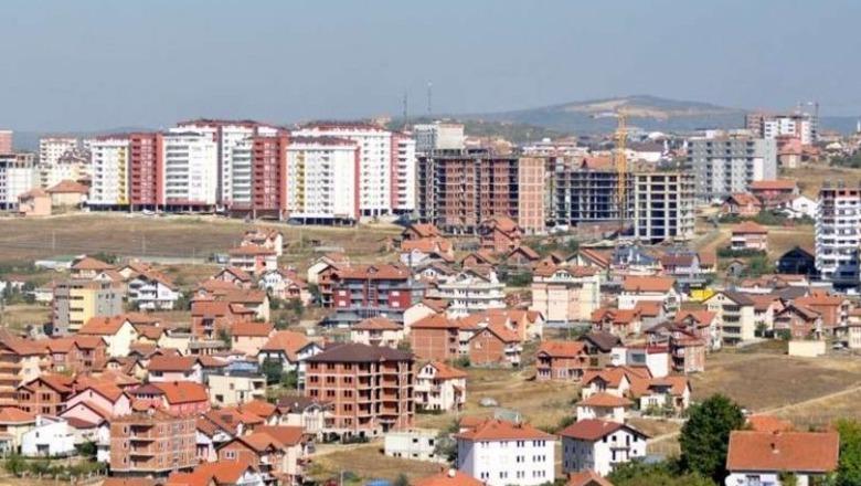 Del Akti Normativ kundër ndërtimeve pa leje, ankimet në gjykata nuk do të pezullojnë prishjet apo konfiskimet