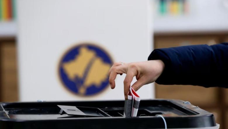 Sot zgjedhjet lokale në Kosovë, mbi 2 milionë qytetarë pritet të votojnë për kryetarët e rinj të 38 komunave`