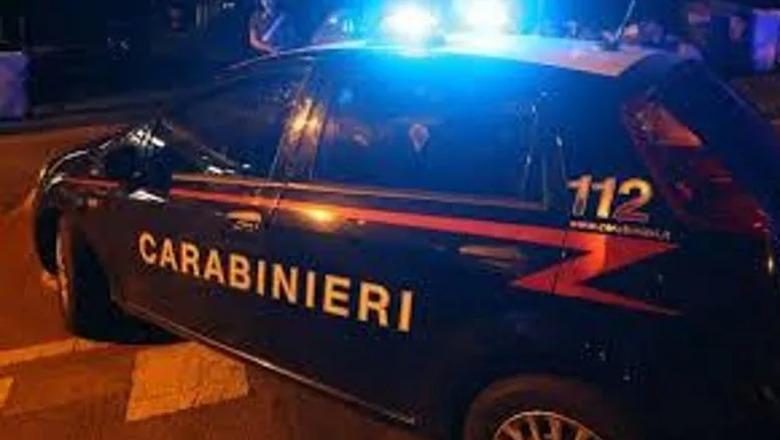 Tragjedi e rëndë për policin italiane! Shpërthim gjatë evakuimit të një shtëpie në Verona: Vriten tre efektivë, plagosen 13 të tjerë