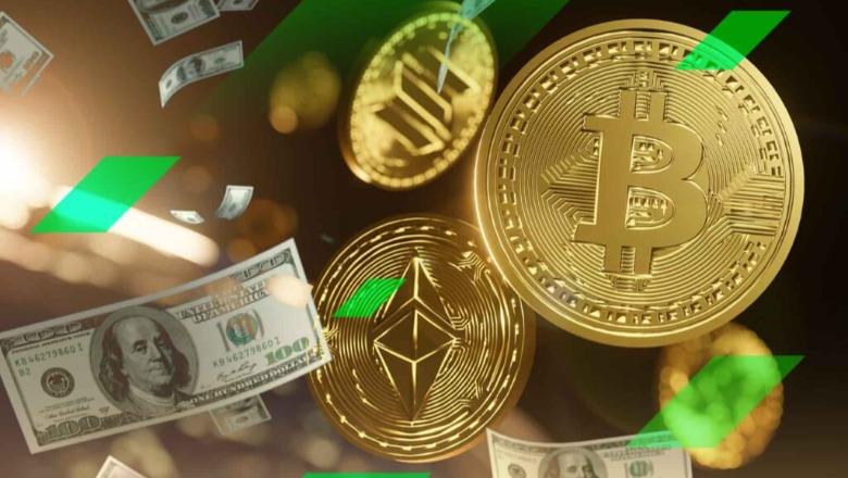 Nga pagesa “cash” në “cryptomonedha”: Trafiku i lëndëve narkotike futet në epokën dixhitale për të fshehur gjurmët